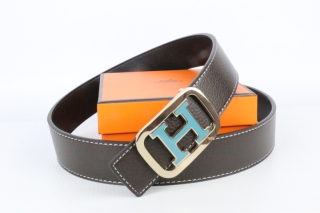 Hermes AAA Belts 84870