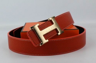 Hermes AAA Belts 84875