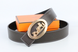 Hermes AAA Belts 84877