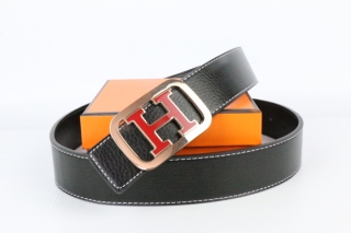 Hermes AAA Belts 84882