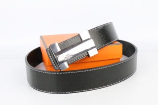 Hermes AAA Belts 84887