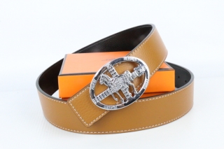 Hermes AAA Belts 84895