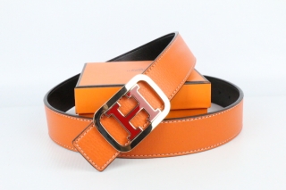 Hermes AAA Belts 84929