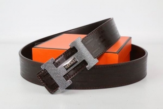 Hermes AAA Belts 84931