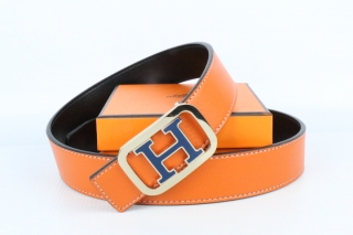 Hermes AAA Belts 84932