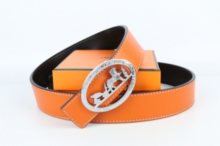 Hermes AAA Belts 84935