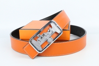 Hermes AAA Belts 84938