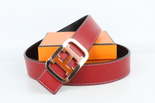 Hermes AAA Belts 84948