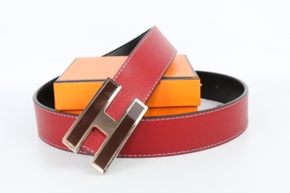 Hermes AAA Belts 84974