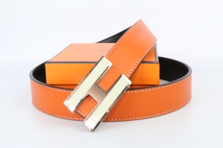 Hermes AAA Belts 84978