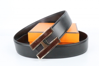 Hermes AAA Belts 85002