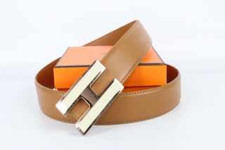 Hermes AAA Belts 85006