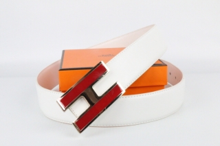 Hermes AAA Belts 85011