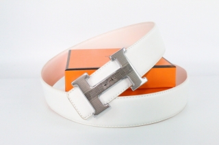 Hermes AAA Belts 85110