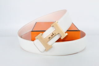 Hermes AAA Belts 85111