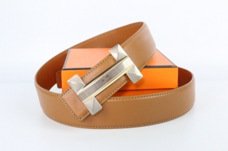 Hermes AAA Belts 85113