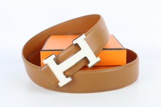 Hermes AAA Belts 85124