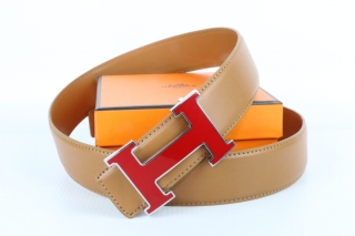 Hermes AAA Belts 85125