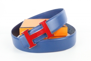 Hermes AAA Belts 85126