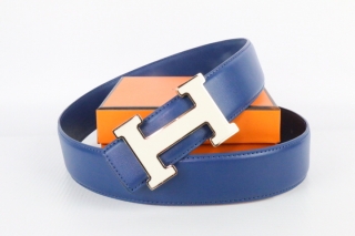 Hermes AAA Belts 85127