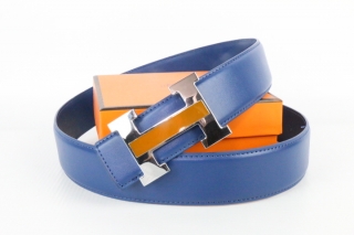 Hermes AAA Belts 85128