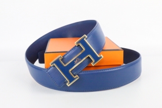 Hermes AAA Belts 85129