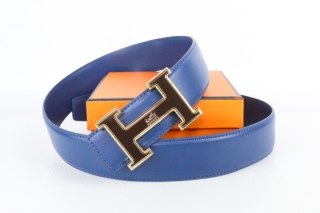 Hermes AAA Belts 85132