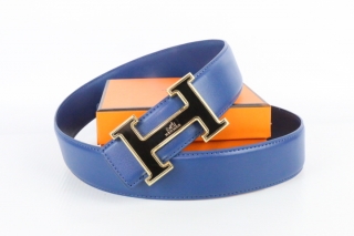 Hermes AAA Belts 85133