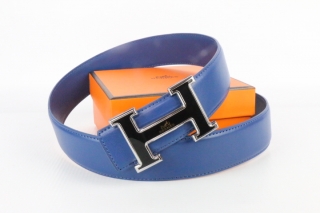 Hermes AAA Belts 85134