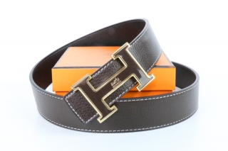 Hermes AAA Belts 85147