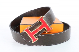 Hermes AAA Belts 85148