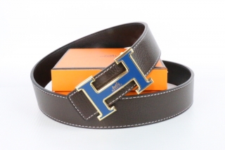 Hermes AAA Belts 85149