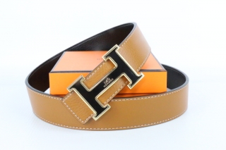 Hermes AAA Belts 85160