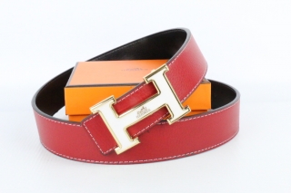 Hermes AAA Belts 85170