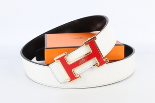 Hermes AAA Belts 85184