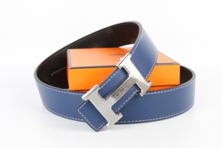 Hermes AAA Belts 85224