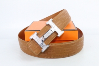 Hermes AAA Belts 85240