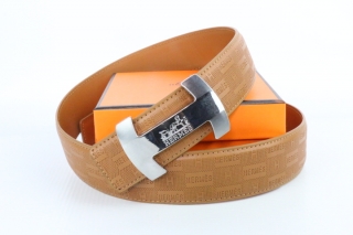 Hermes AAA Belts 85246