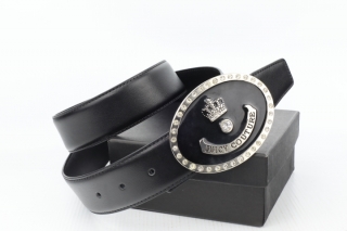 JUICY AAA Belts 85259