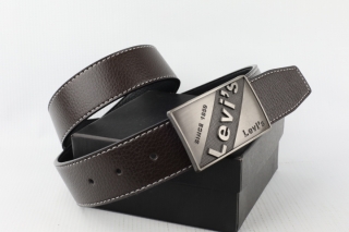 Levis AAA Belts 85370