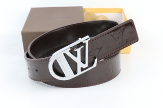 LV AAA Belts 85492