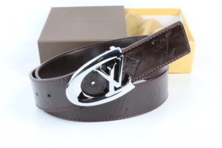 LV AAA Belts 85502