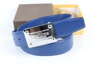 LV AAA Belts 86027