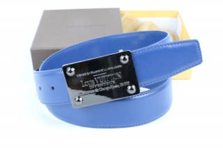 LV AAA Belts 86028