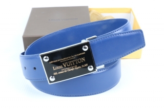 LV AAA Belts 86029