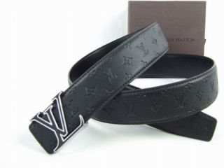 LV AAA Belts 86030