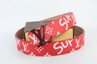 LV AAA Belts 86328