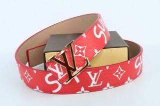 LV AAA Belts 86331