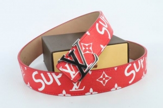 LV AAA Belts 86333