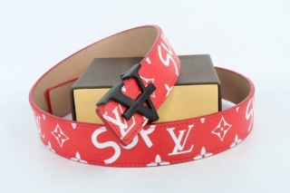 LV AAA Belts 86334